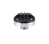 T1-44-N85-A8, Neodymium Compression Driver, 44mm voice coil