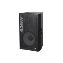 BW-150E 15" two way speaker 