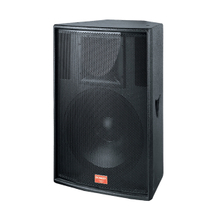 WF-12 12" two way speaker 