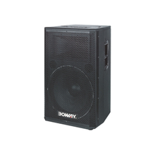 BW-7G3150 15" two way speaker 