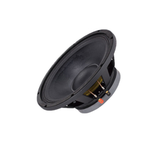 12-75-Y180-A8, 12" Ferriet Low Frequency Transducer, 75mm voice coil