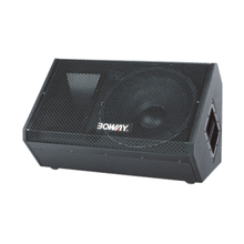 BW-7G3150M 15" two way monitor
