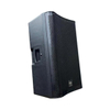 DR115DSP