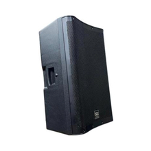 DR115DSP