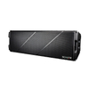 LM-312 Dual 12 inch three way line array speaker